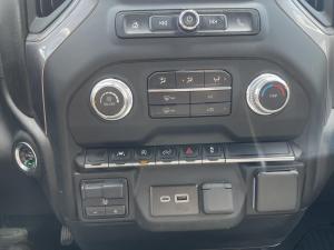Miniature 28 GMC Sierra 1500 Pro 2024