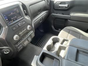 Miniature 29 GMC Sierra 1500 Pro 2024
