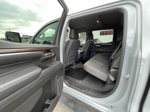 Thumbnail 13 Chevrolet Silverado 1500 RST 2024