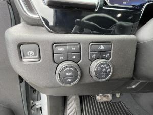 Thumbnail 22 Chevrolet Silverado 1500 RST 2024