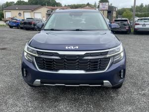 Miniature 7 Kia Seltos EX 2024