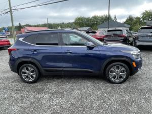 Miniature 8 Kia Seltos EX 2024