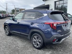 Miniature 5 Kia Seltos EX 2024