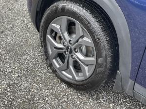 Miniature 20 Kia Seltos EX 2024