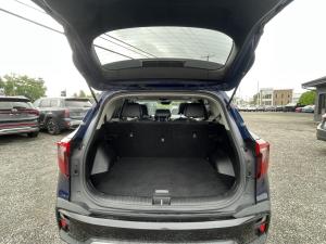 Miniature 18 Kia Seltos EX 2024