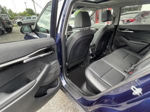 Miniature 12 Kia Seltos EX 2024