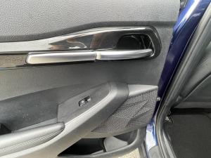 Miniature 13 Kia Seltos EX 2024