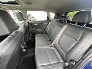 Miniature 14 Kia Seltos EX 2024