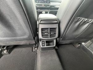 Miniature 15 Kia Seltos EX 2024