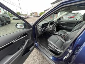 Miniature 22 Kia Seltos EX 2024