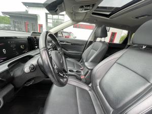 Miniature 24 Kia Seltos EX 2024