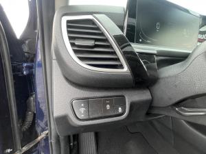 Miniature 25 Kia Seltos EX 2024