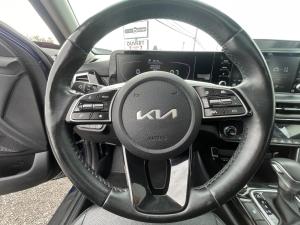 Miniature 27 Kia Seltos EX 2024