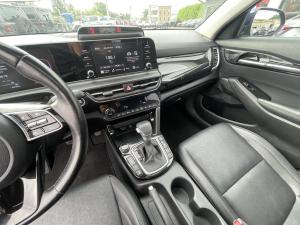 Miniature 19 Kia Seltos EX 2024