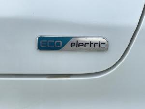 Thumbnail 12 Kia Soul EV Limited 2021