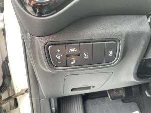 Thumbnail 24 Kia Soul EV Limited 2021