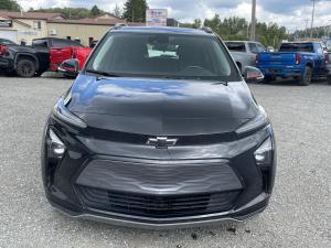 Miniature 7 Chevrolet Bolt EUV LT 2023
