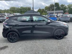 Miniature 8 Chevrolet Bolt EUV LT 2023