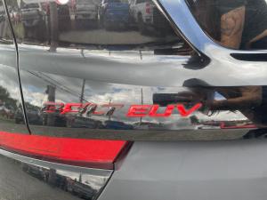 Miniature 11 Chevrolet Bolt EUV LT 2023