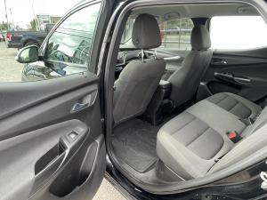 Miniature 14 Chevrolet Bolt EUV LT 2023