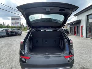 Miniature 13 Chevrolet Bolt EUV LT 2023