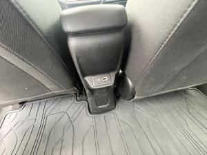 Miniature 31 Chevrolet Bolt EUV LT 2023