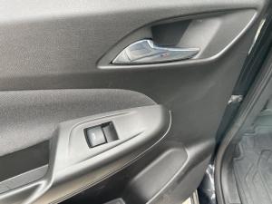 Miniature 15 Chevrolet Bolt EUV LT 2023
