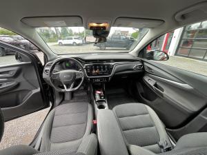 Miniature 18 Chevrolet Bolt EUV LT 2023