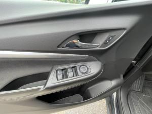 Miniature 20 Chevrolet Bolt EUV LT 2023
