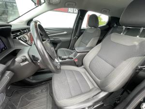 Miniature 21 Chevrolet Bolt EUV LT 2023