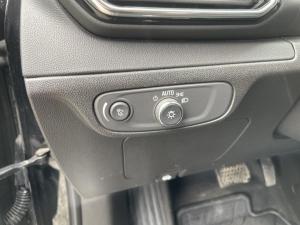 Miniature 23 Chevrolet Bolt EUV LT 2023