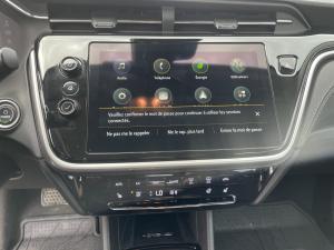 Miniature 26 Chevrolet Bolt EUV LT 2023