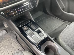 Miniature 29 Chevrolet Bolt EUV LT 2023