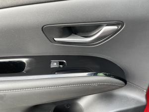 Thumbnail 15 Hyundai Tucson PREFERRED AWD 2022