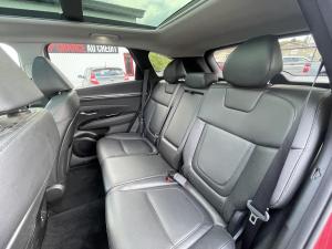 Thumbnail 17 Hyundai Tucson PREFERRED AWD 2022