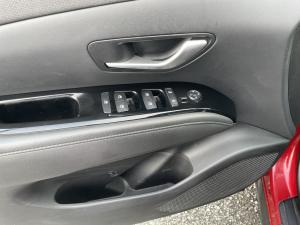 Thumbnail 21 Hyundai Tucson PREFERRED AWD 2022