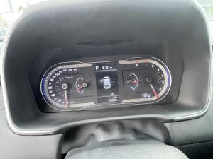 Thumbnail 24 Hyundai Tucson PREFERRED AWD 2022
