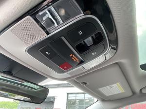Thumbnail 32 Hyundai Tucson PREFERRED AWD 2022