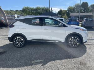 Miniature 8 Chevrolet Bolt EUV Premier 2023