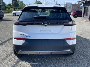 Miniature 9 Chevrolet Bolt EUV Premier 2023