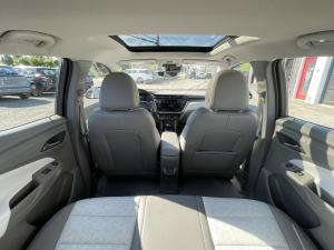 Miniature 13 Chevrolet Bolt EUV Premier 2023