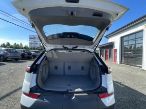 Miniature 12 Chevrolet Bolt EUV Premier 2023