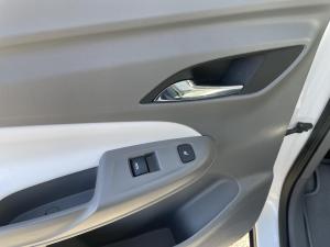 Miniature 15 Chevrolet Bolt EUV Premier 2023
