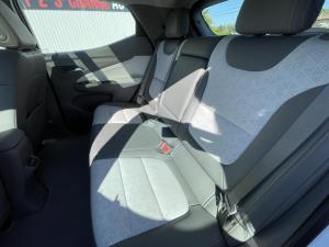 Miniature 16 Chevrolet Bolt EUV Premier 2023