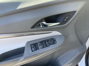 Miniature 21 Chevrolet Bolt EUV Premier 2023