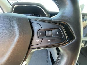 Miniature 26 Chevrolet Bolt EUV Premier 2023