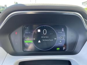 Miniature 27 Chevrolet Bolt EUV Premier 2023