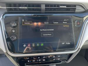 Miniature 29 Chevrolet Bolt EUV Premier 2023
