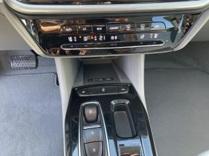 Miniature 30 Chevrolet Bolt EUV Premier 2023