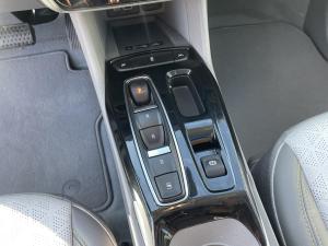 Miniature 31 Chevrolet Bolt EUV Premier 2023